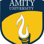 Amity_University_logo