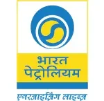 BPCL-energising-Hindi-logo