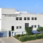 Dynamic-Transmission-Ltd-company-image