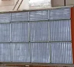 IMG-20230420-WA00042