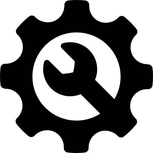 Custom Manufacturing